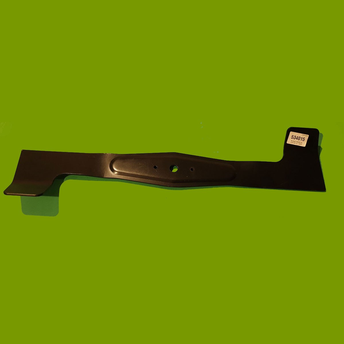 (image for) Masport Genuine Blade - Left, HL122 534015